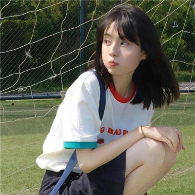 喜剧精选