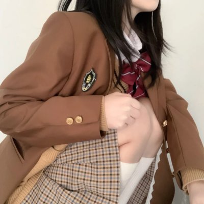 冰雪小尖兵
