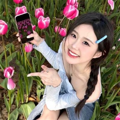 我们还剩下什么