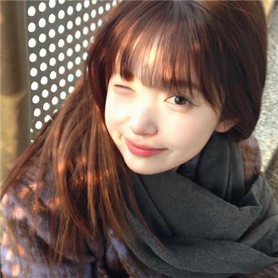 从来没有开枪