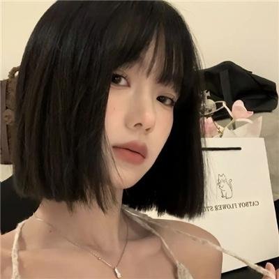 葛罗莉娅的爱情