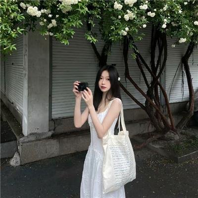 红色呼叫铃