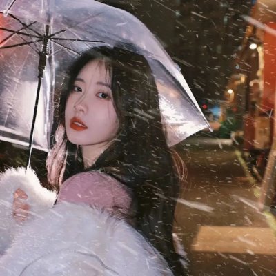 征服者佩尔