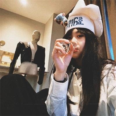 哈瓦那特派员