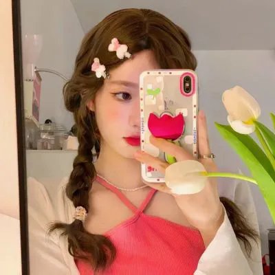 性爱26招