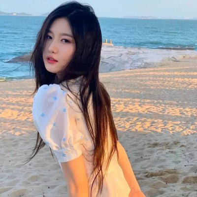 我为楼狂