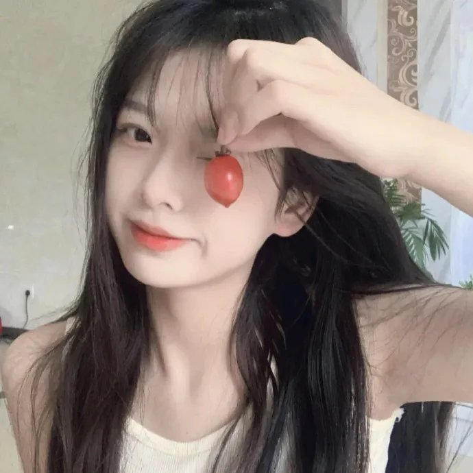 冰上的尤里
