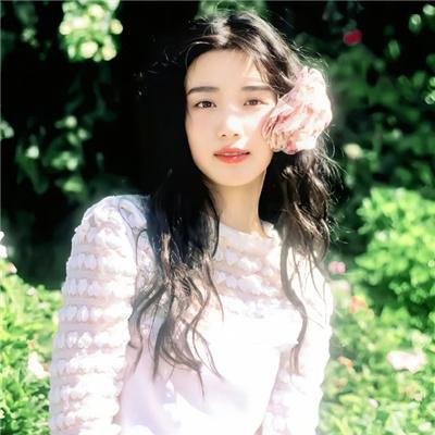 老板