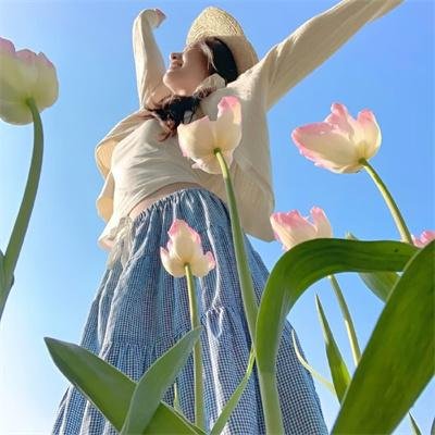 记忆风暴