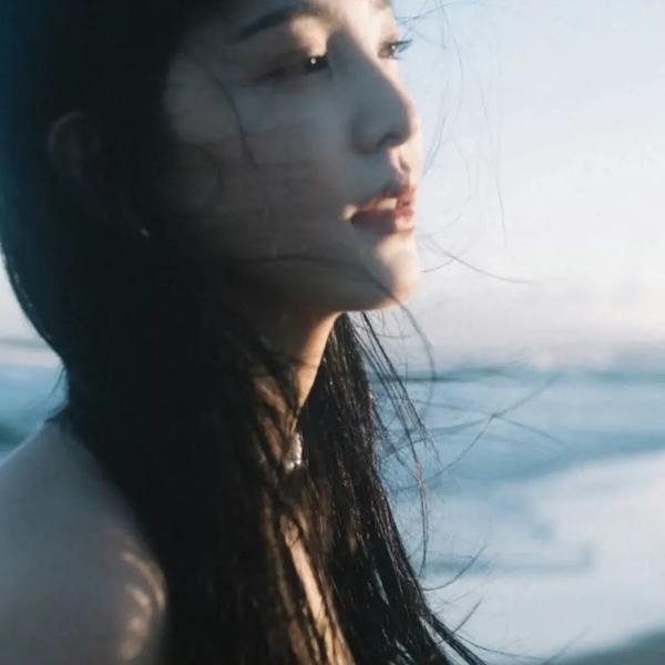 爱在遗忘蔓延时