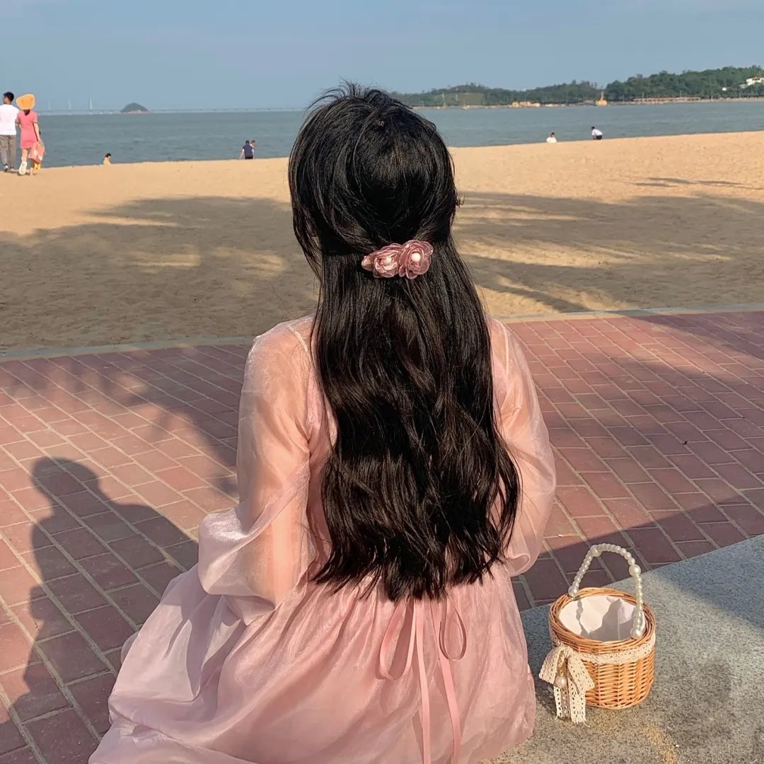 防己