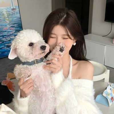 漫长美好的星期五